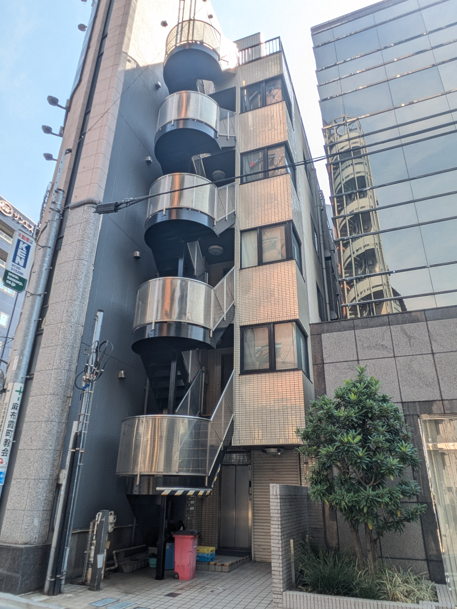 fresh/building/J00100376553_1