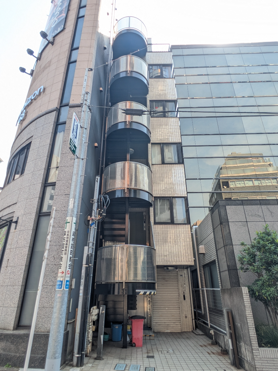 fresh/building/J00100376553_10