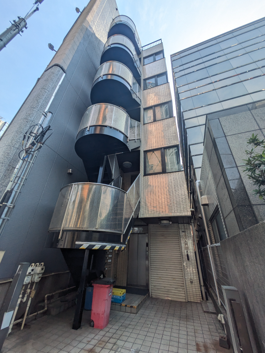 fresh/building/J00100376553_11