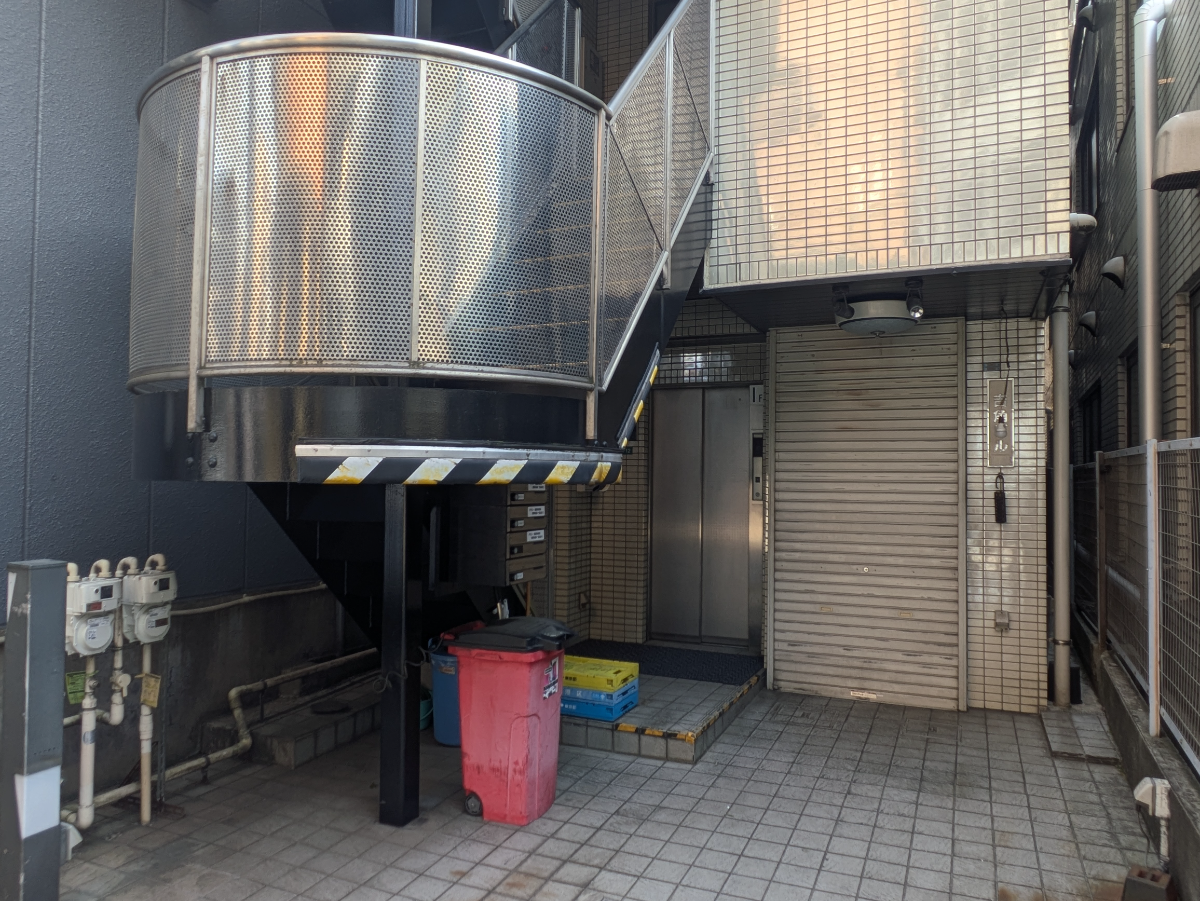 fresh/building/J00100376553_12