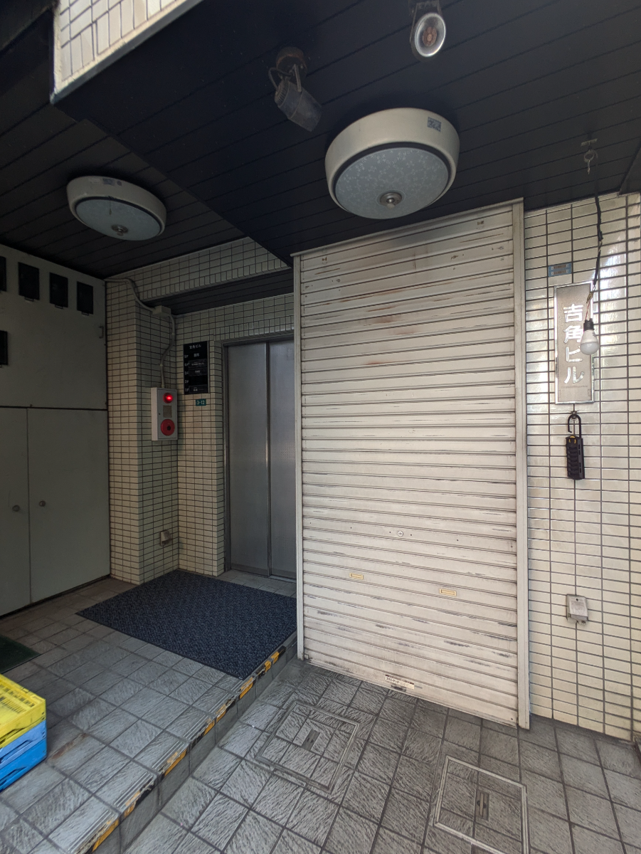fresh/building/J00100376553_13
