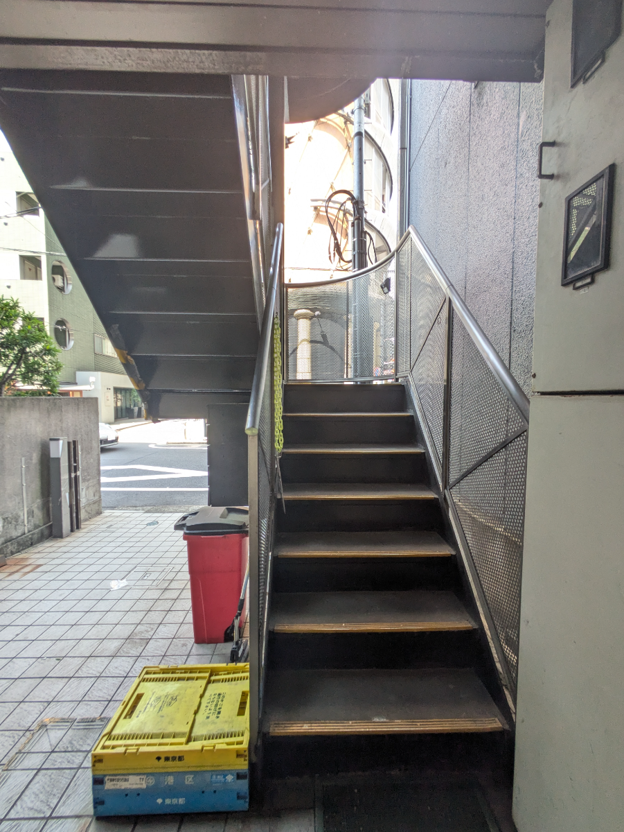 fresh/building/J00100376553_15