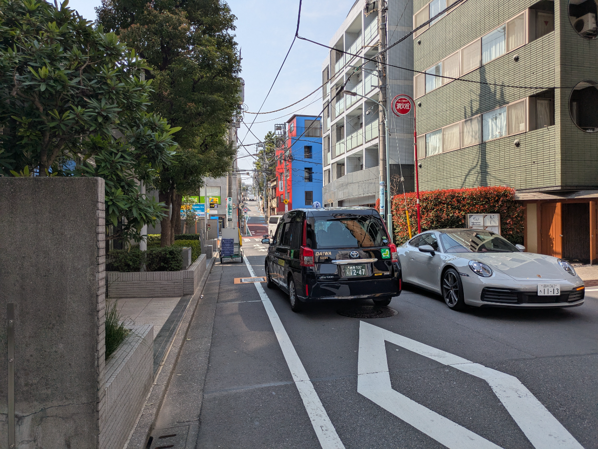 fresh/building/J00100376553_16