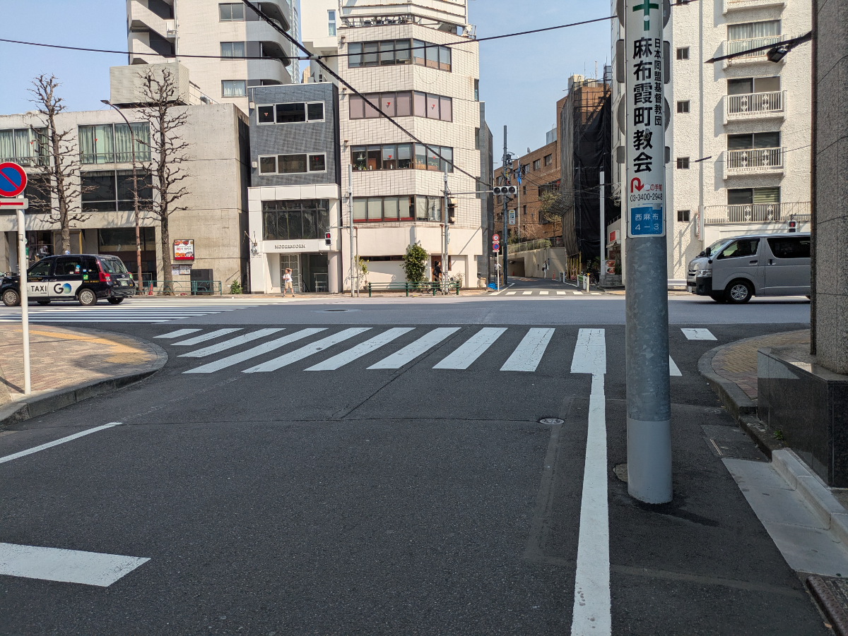 fresh/building/J00100376553_2