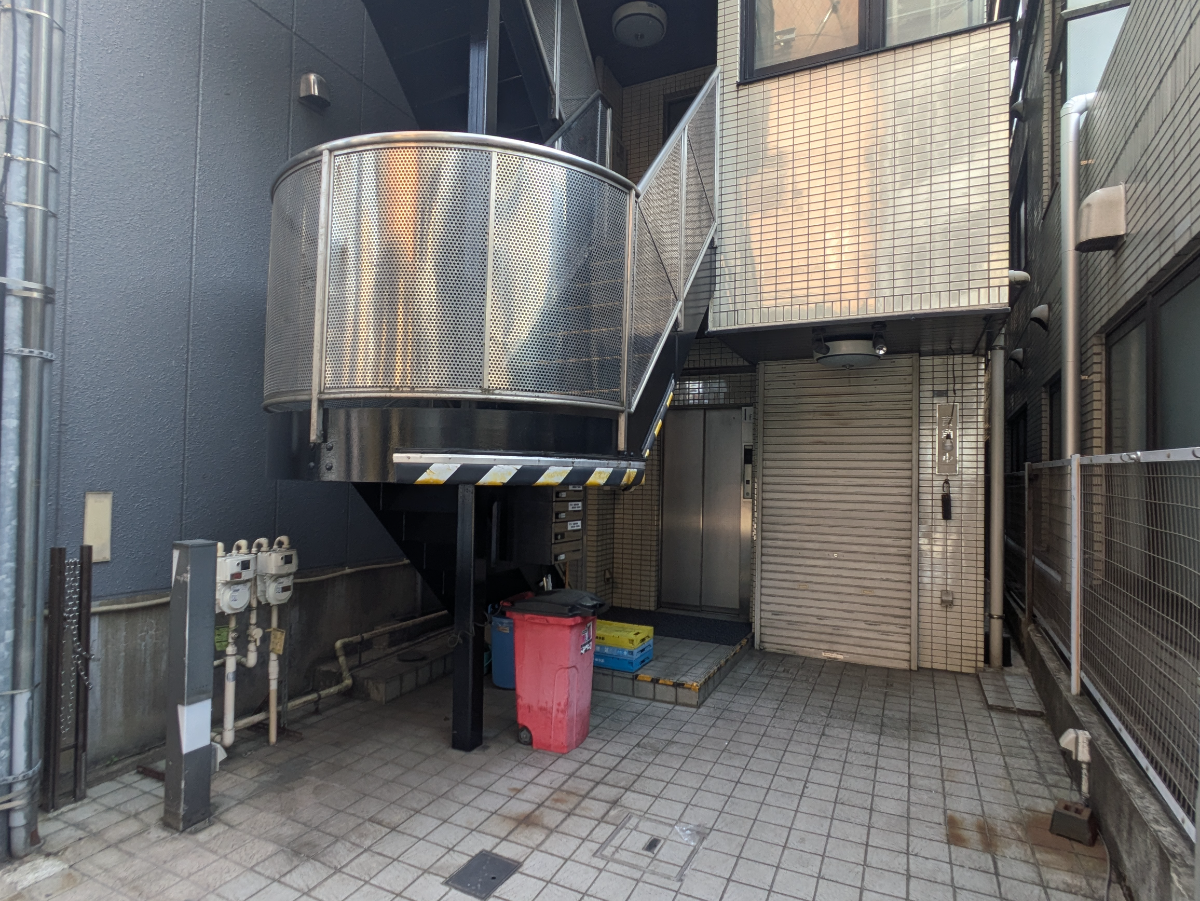fresh/building/J00100376553_3
