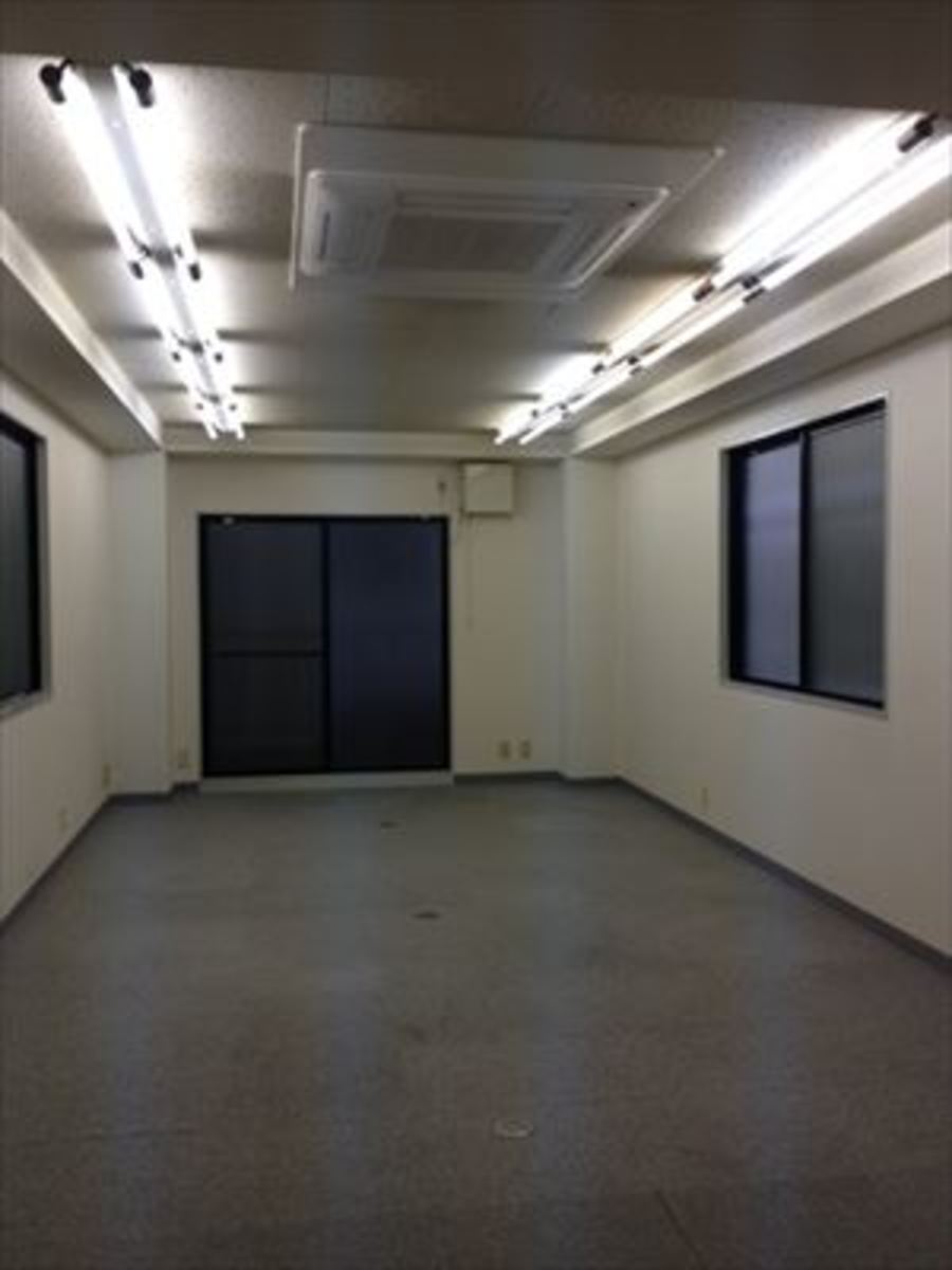 fresh/building/J00100376553_5