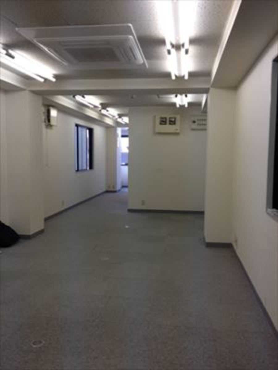 fresh/building/J00100376553_6