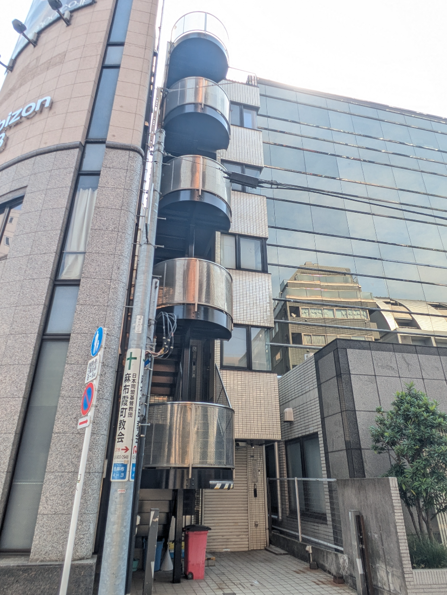 fresh/building/J00100376553_9