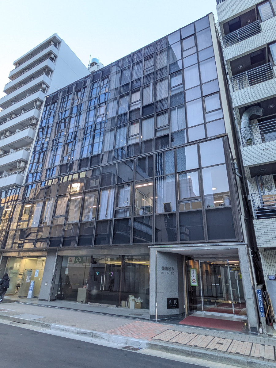 fresh/building/J00100376555_1