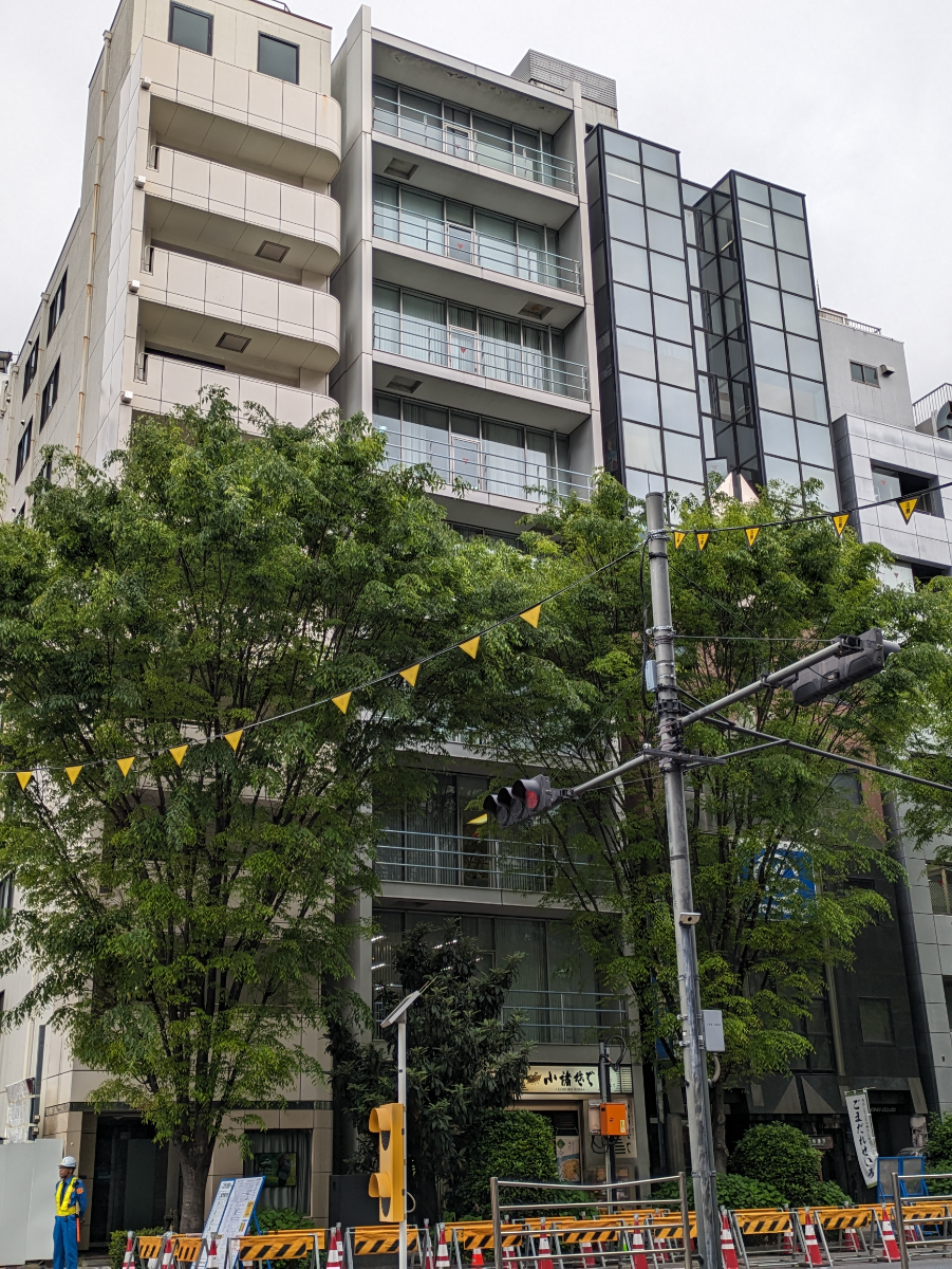 fresh/building/J00100376556_1