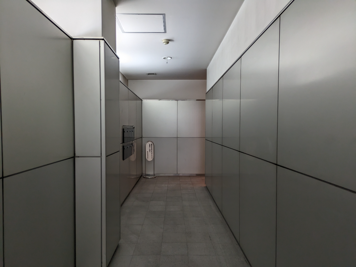 fresh/building/J00100376556_11