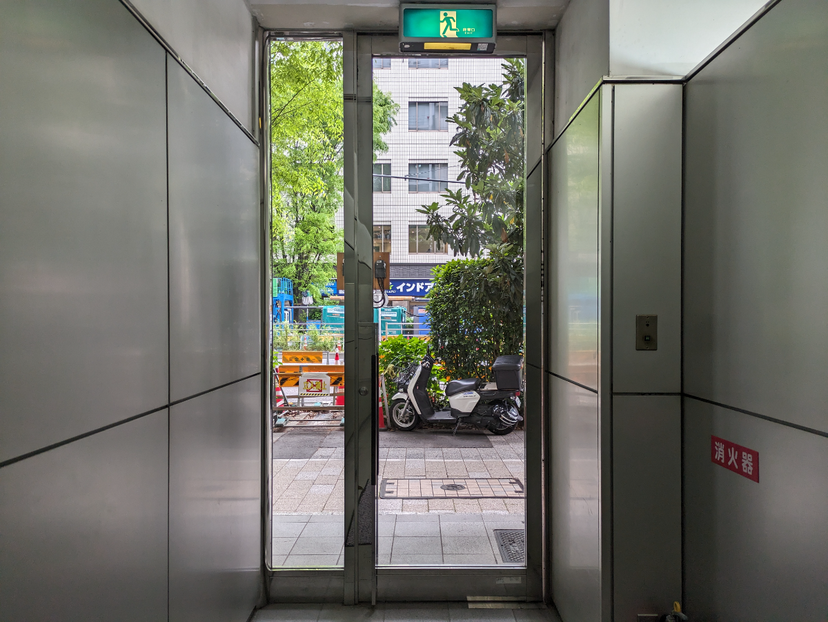 fresh/building/J00100376556_12