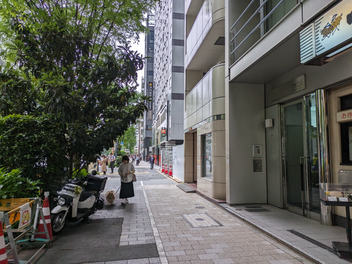 fresh/building/J00100376556_13