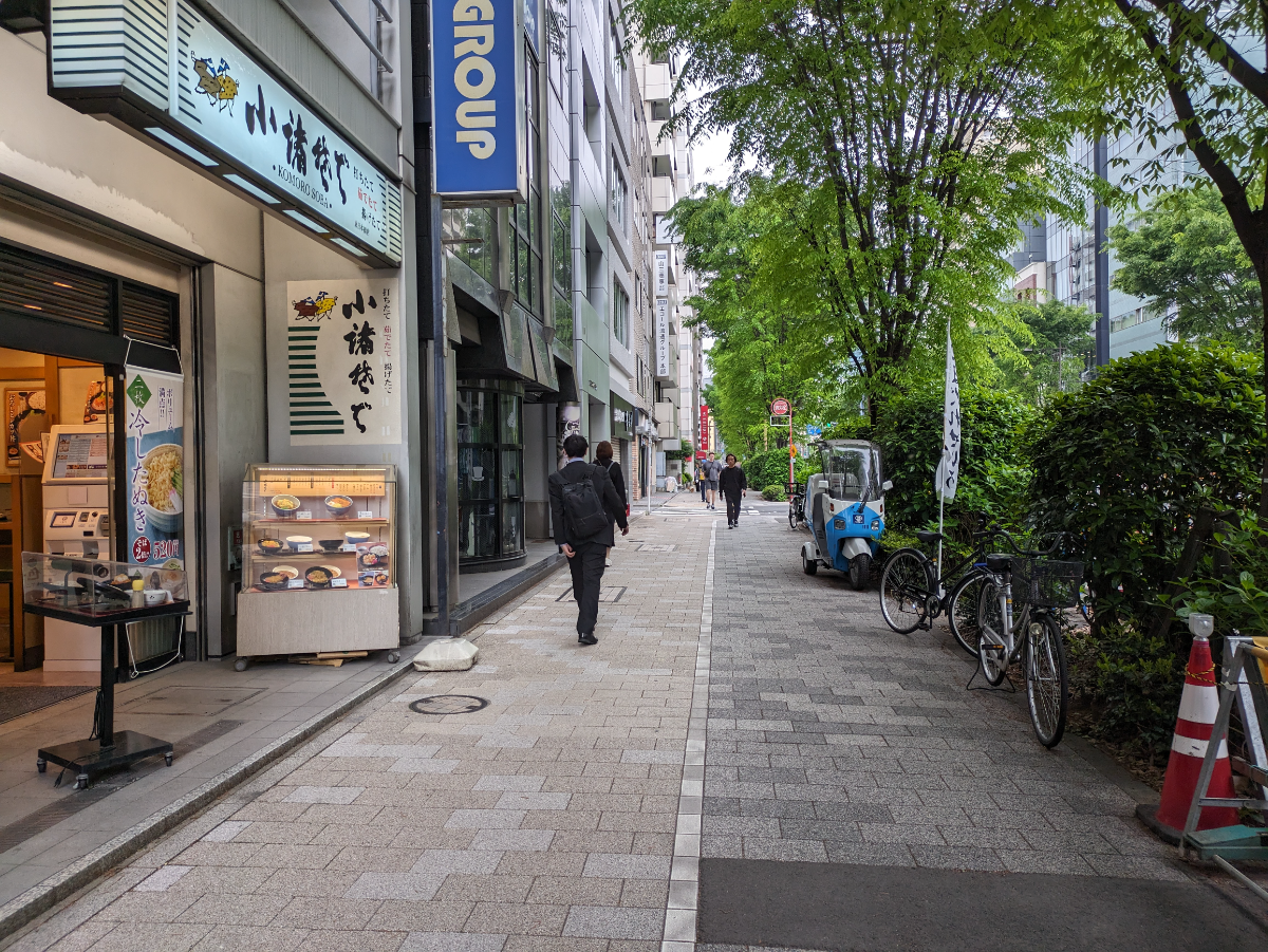 fresh/building/J00100376556_2