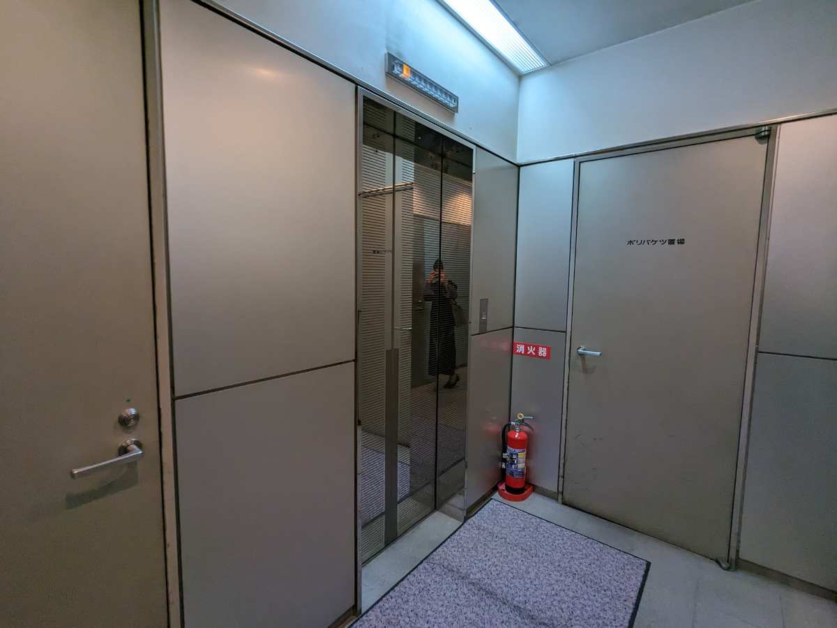 fresh/building/J00100376556_4