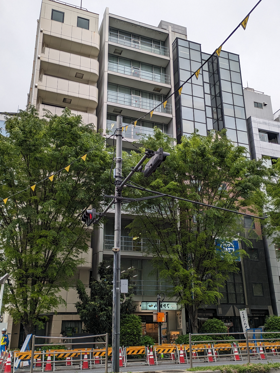 fresh/building/J00100376556_5