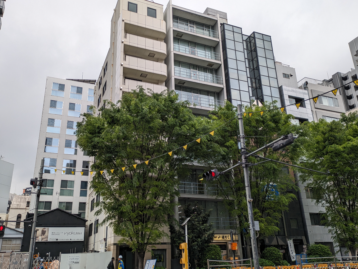 fresh/building/J00100376556_6