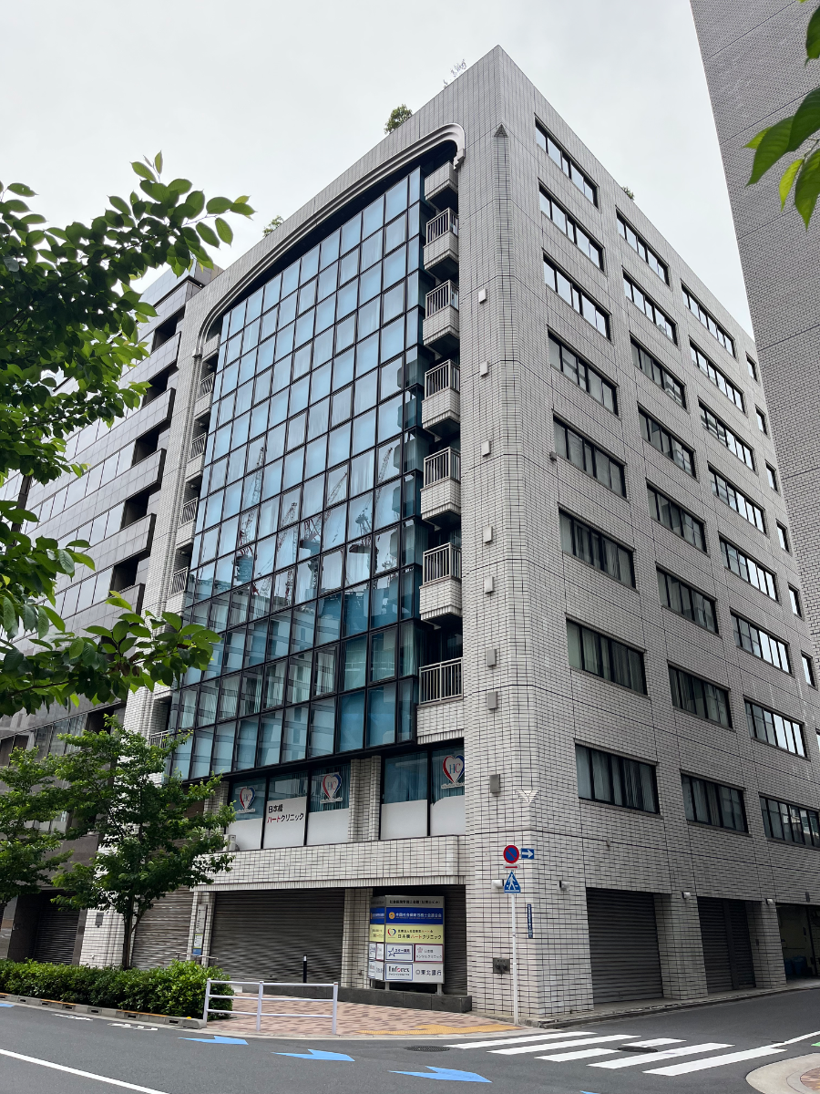 fresh/building/J00100376559_10