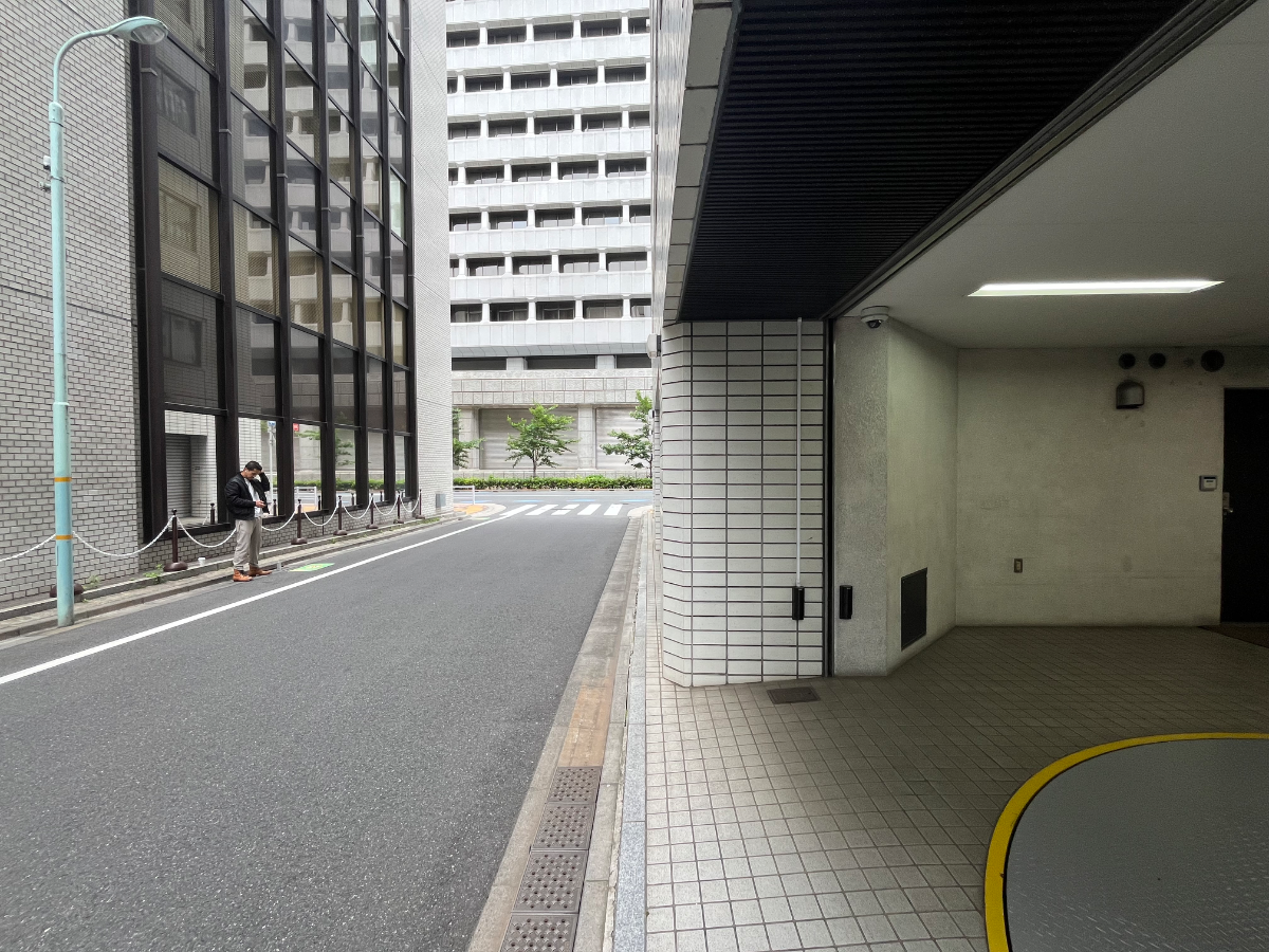 fresh/building/J00100376559_11