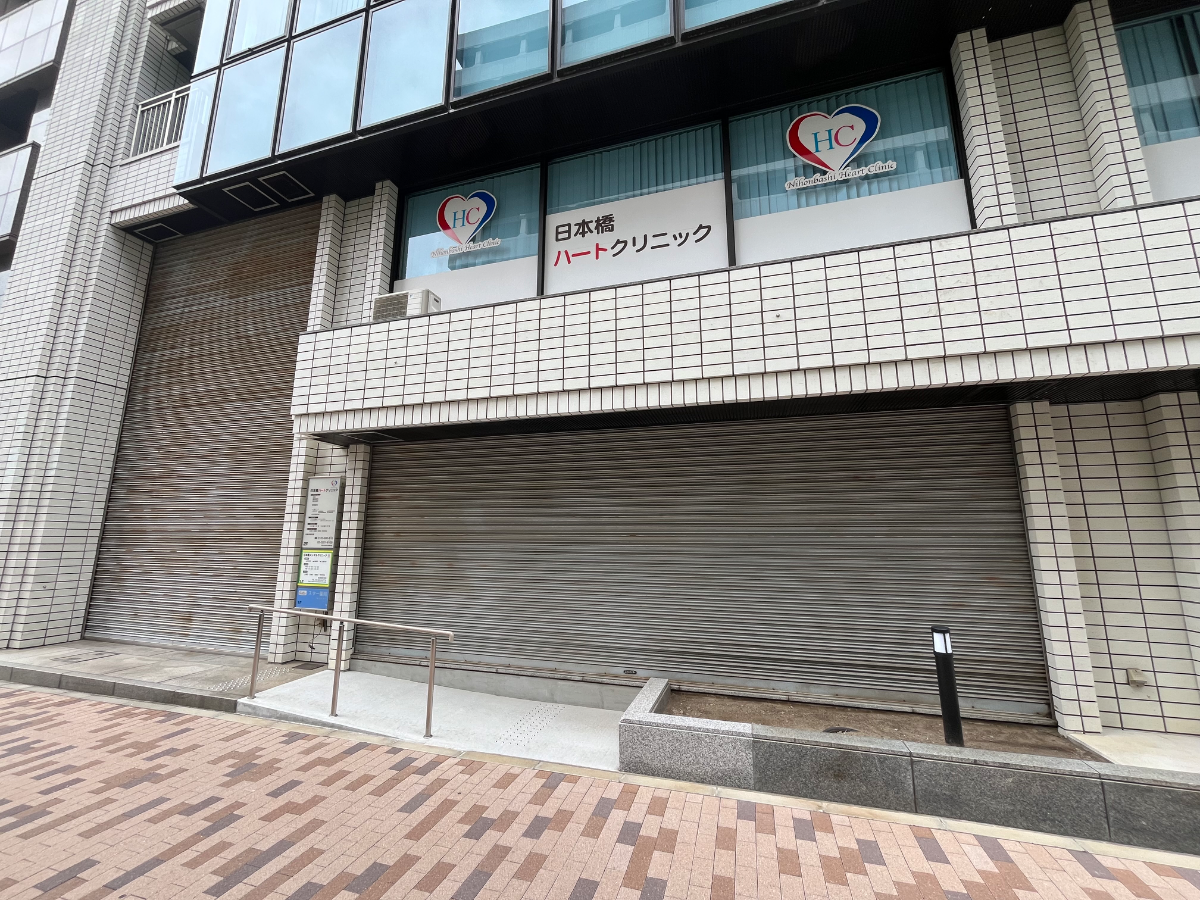 fresh/building/J00100376559_13
