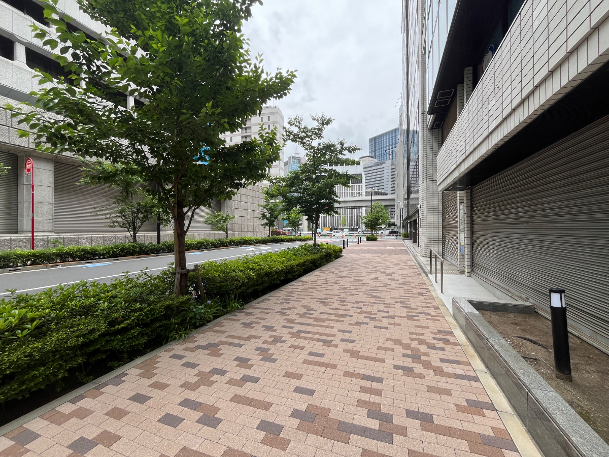fresh/building/J00100376559_15