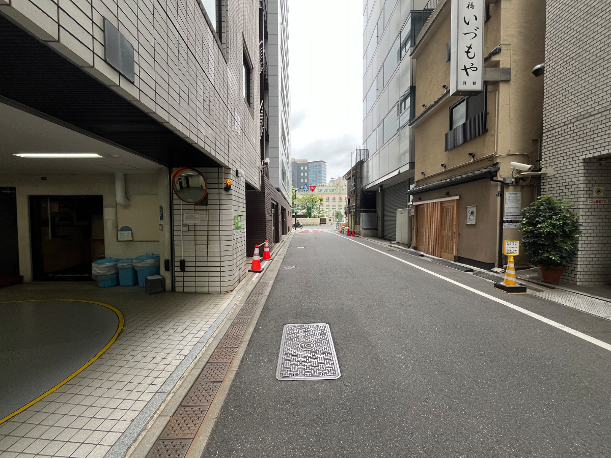 fresh/building/J00100376559_2