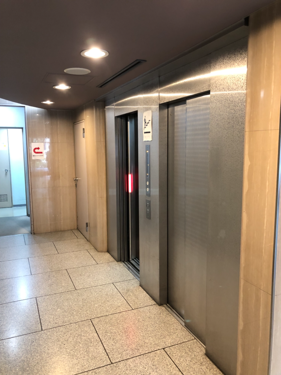 fresh/building/J00100376559_4