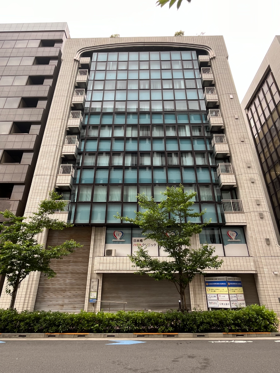 fresh/building/J00100376559_9