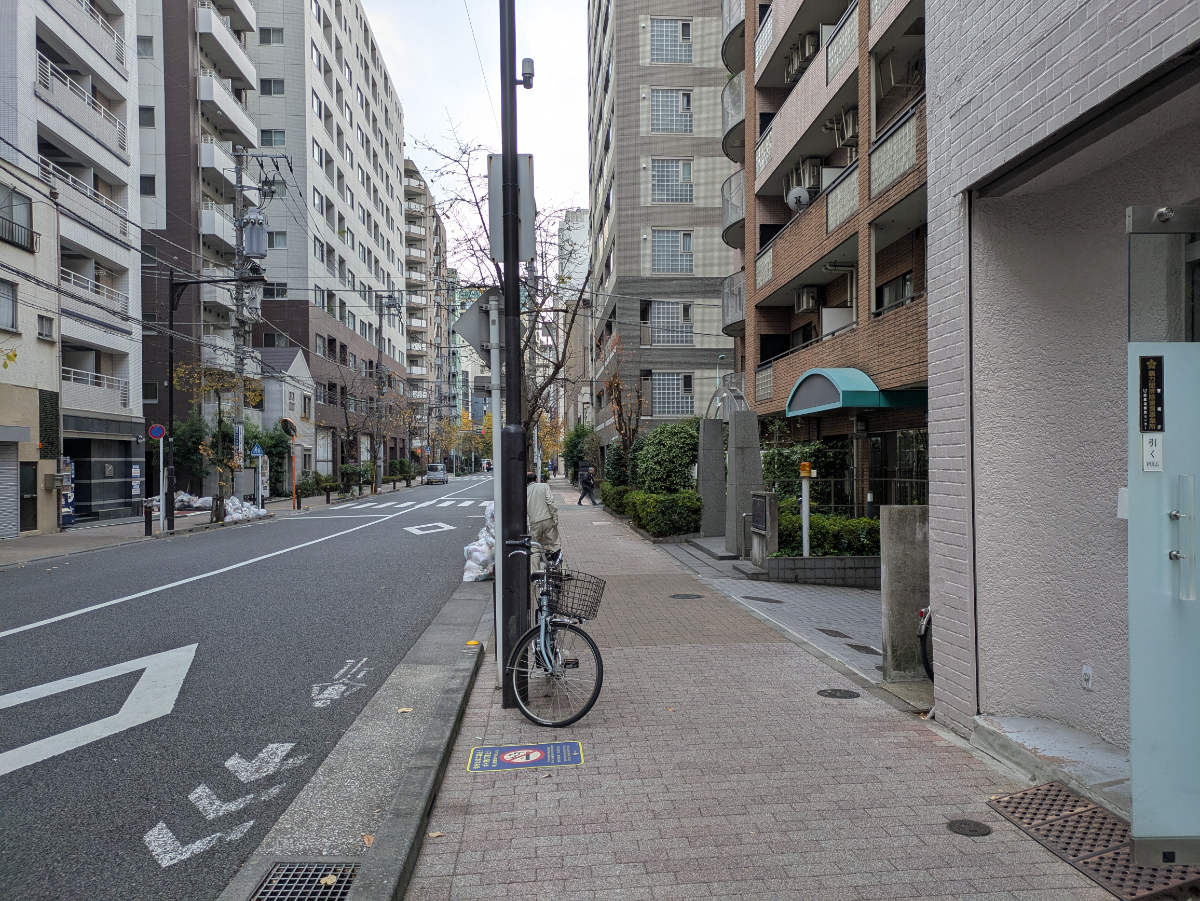 fresh/building/J00100376560_2