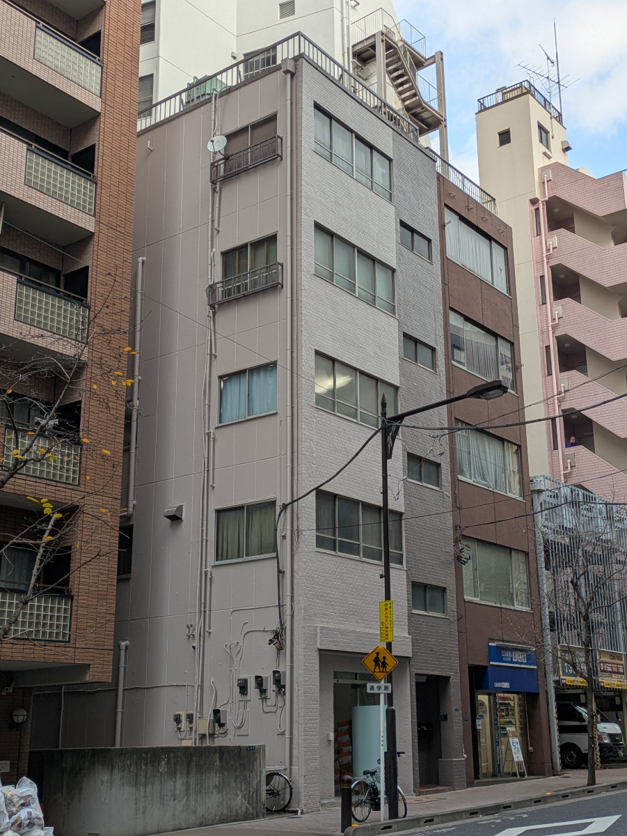 fresh/building/J00100376560_5