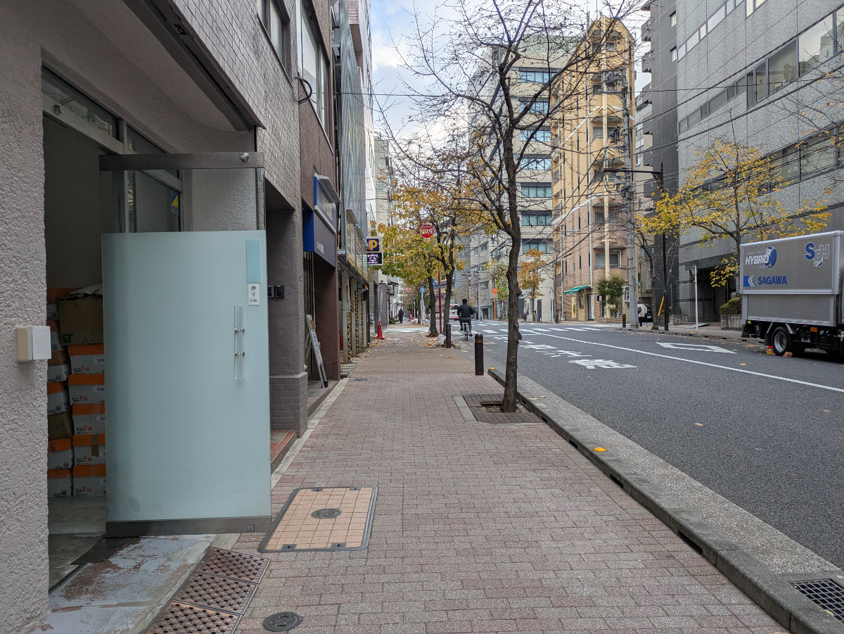 fresh/building/J00100376560_9