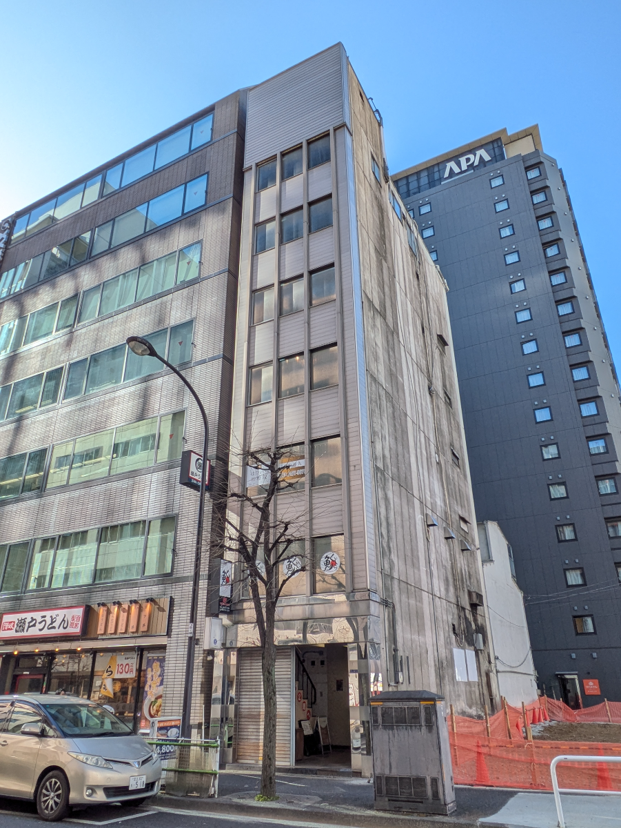 fresh/building/J00100376561_1