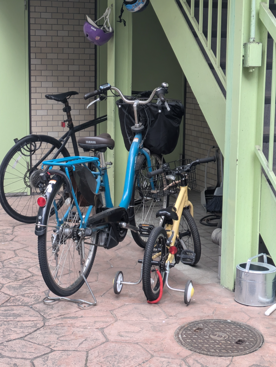 fresh/building/J00100376562_11