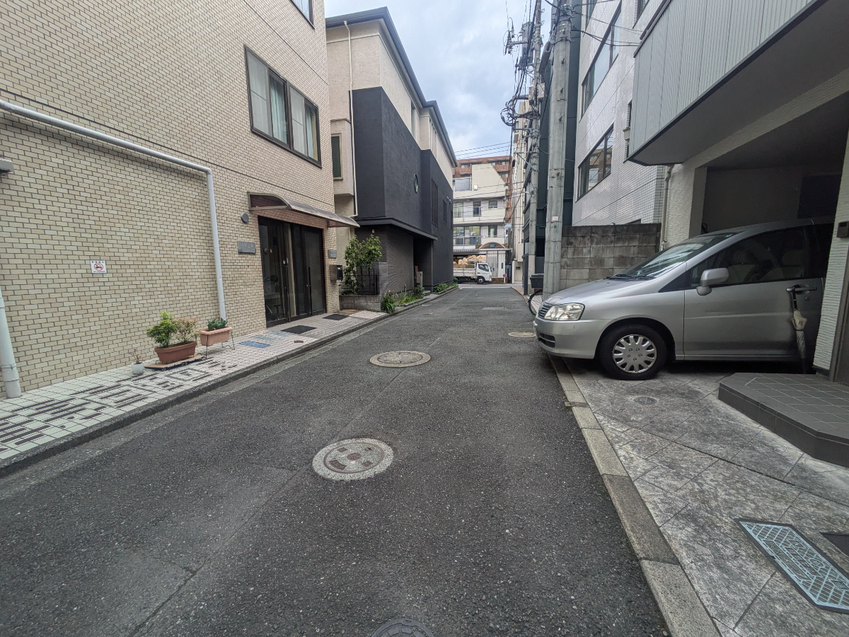 fresh/building/J00100376562_12