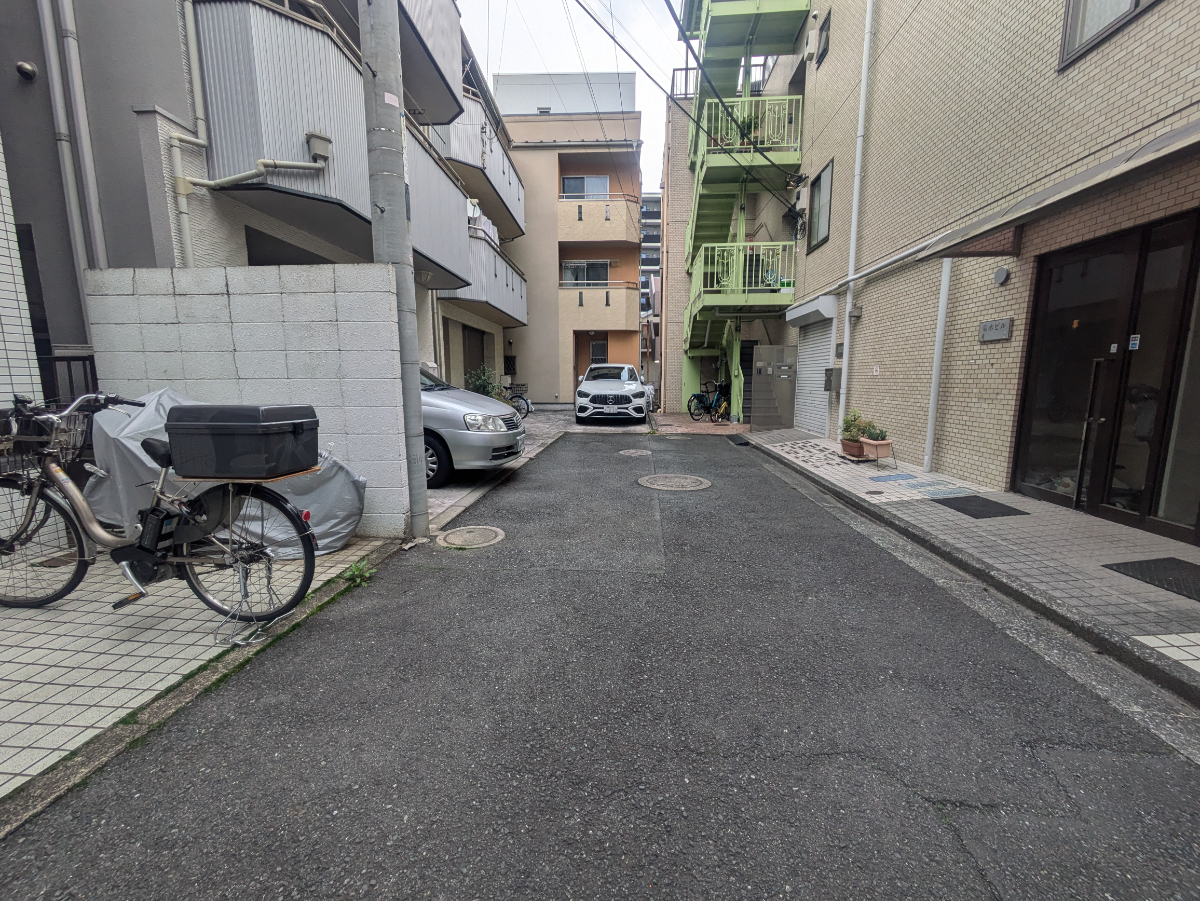 fresh/building/J00100376562_2