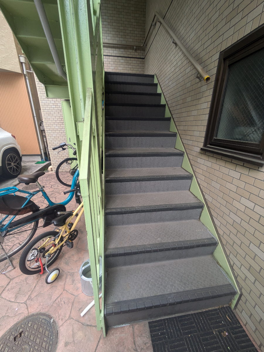 fresh/building/J00100376562_4