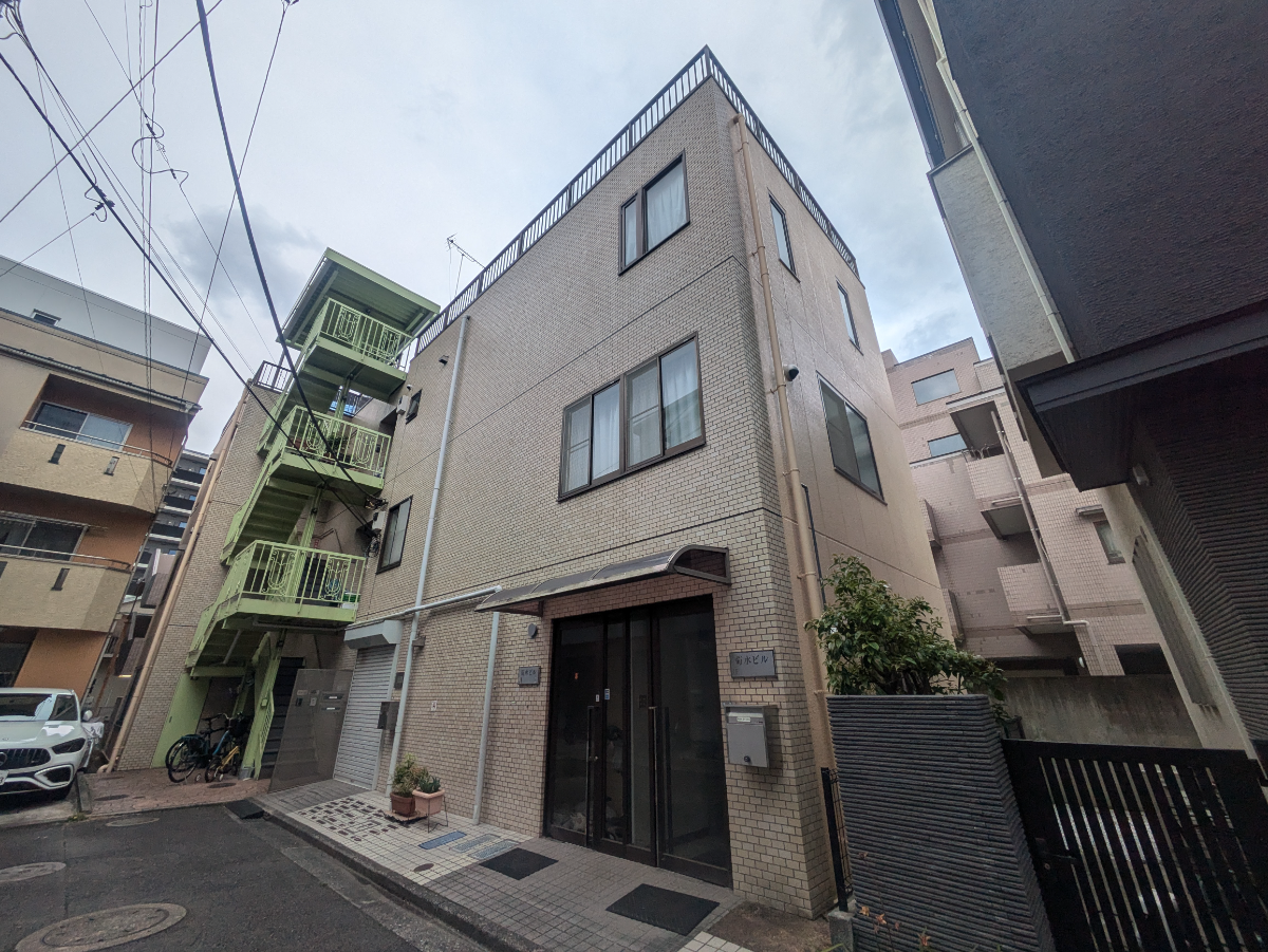 fresh/building/J00100376562_5