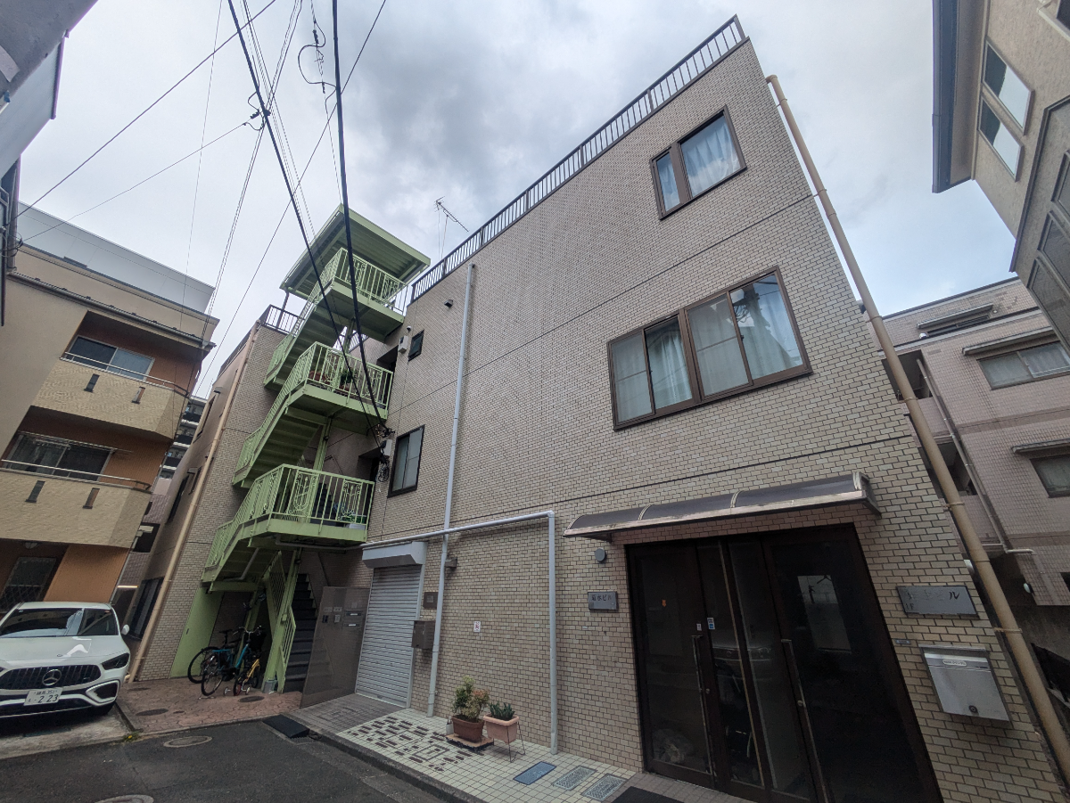fresh/building/J00100376562_6