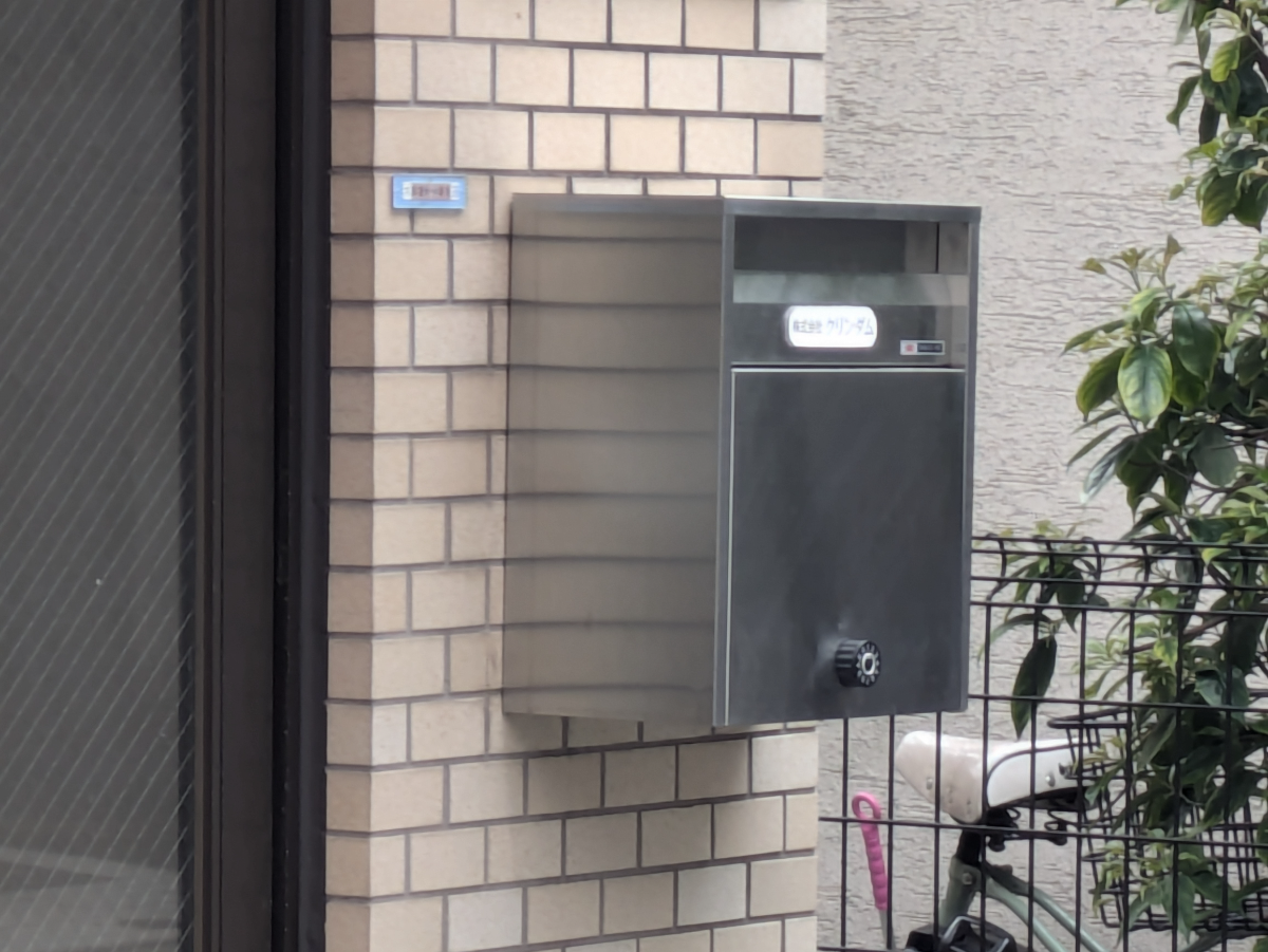 fresh/building/J00100376562_8