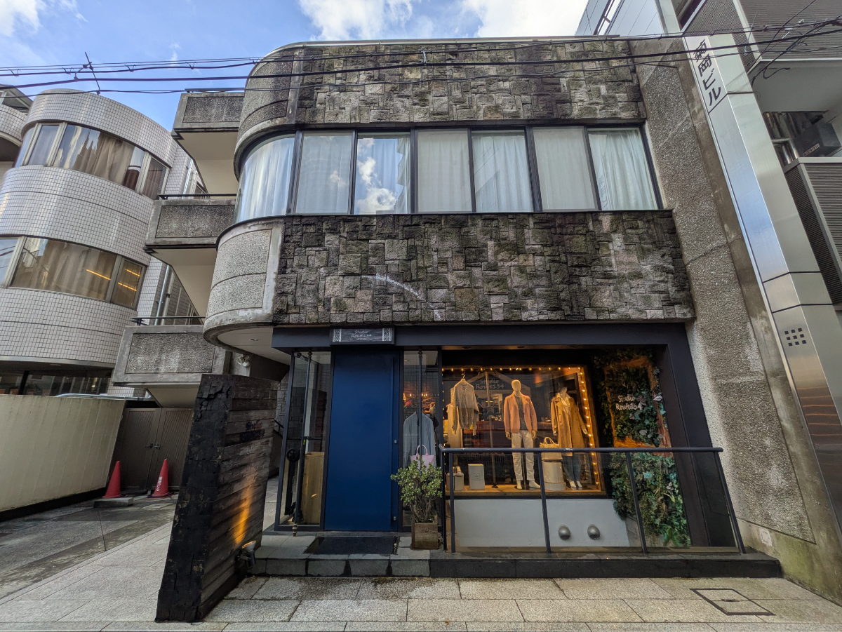 fresh/building/J00100376563_1