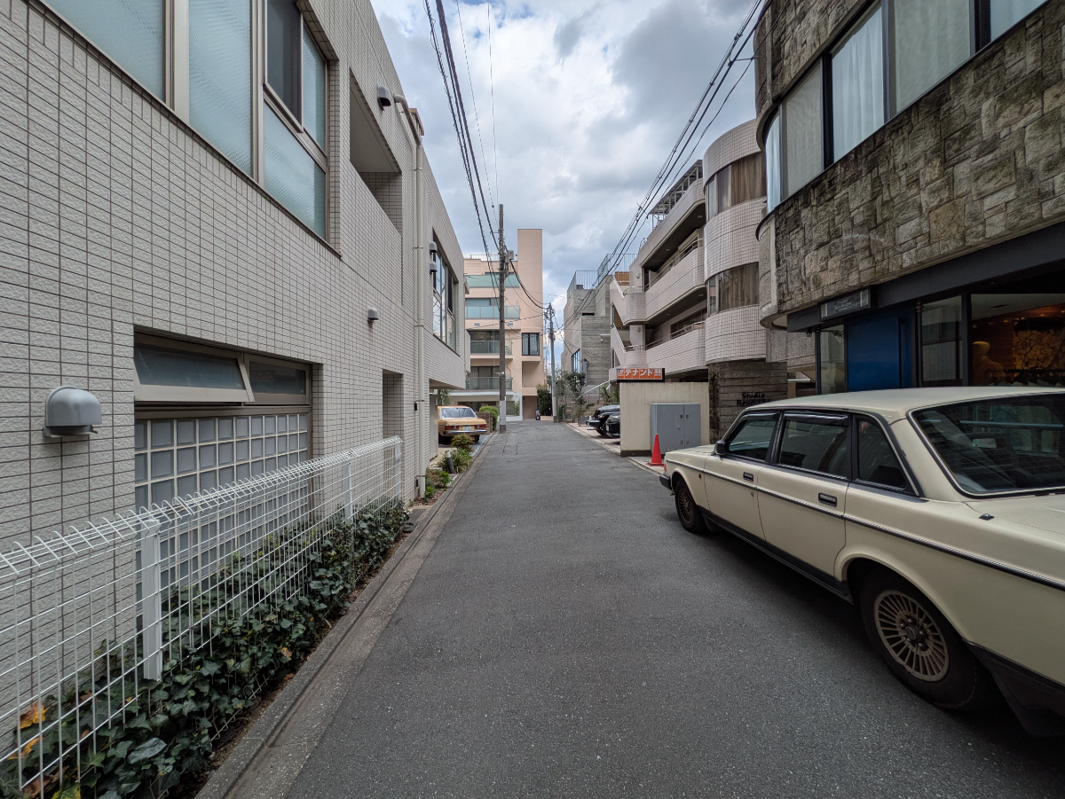 fresh/building/J00100376563_11