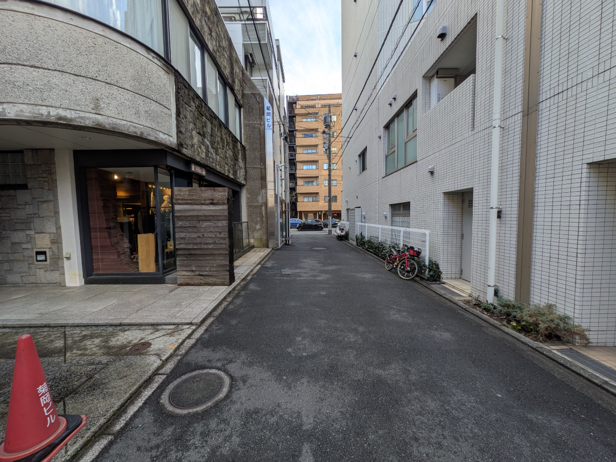 fresh/building/J00100376563_2