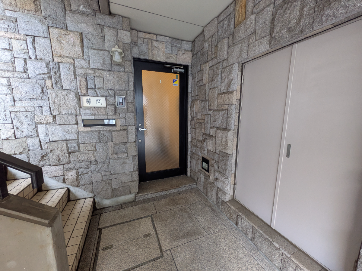 fresh/building/J00100376563_3