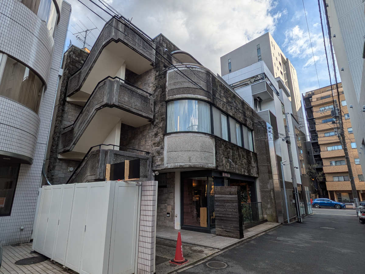 fresh/building/J00100376563_5