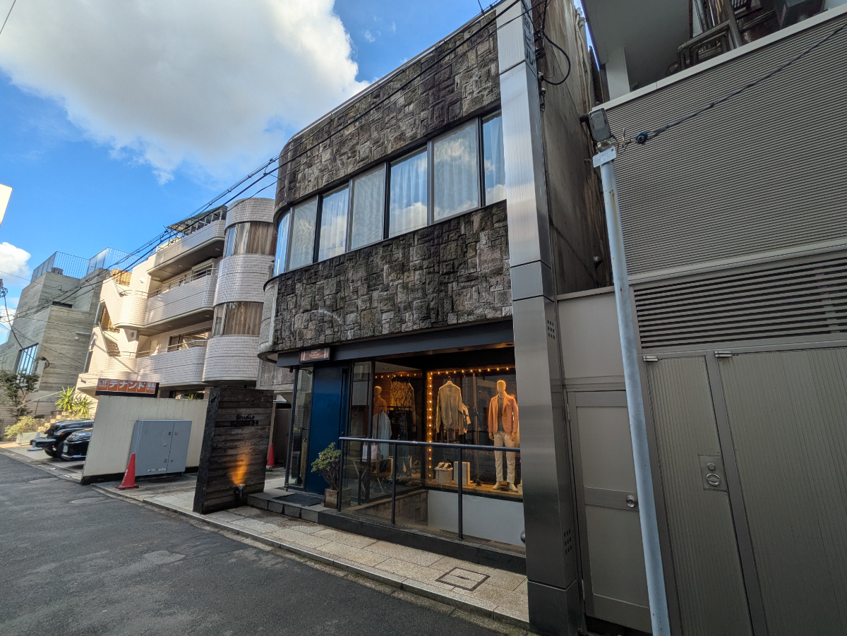 fresh/building/J00100376563_6