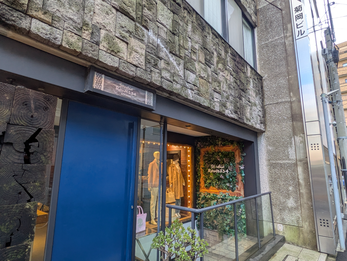 fresh/building/J00100376563_7