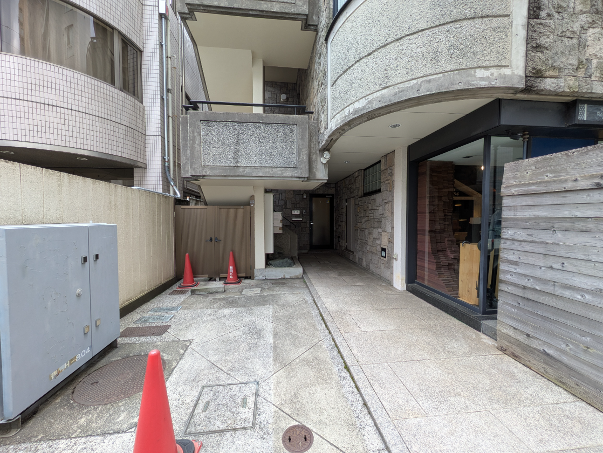 fresh/building/J00100376563_8