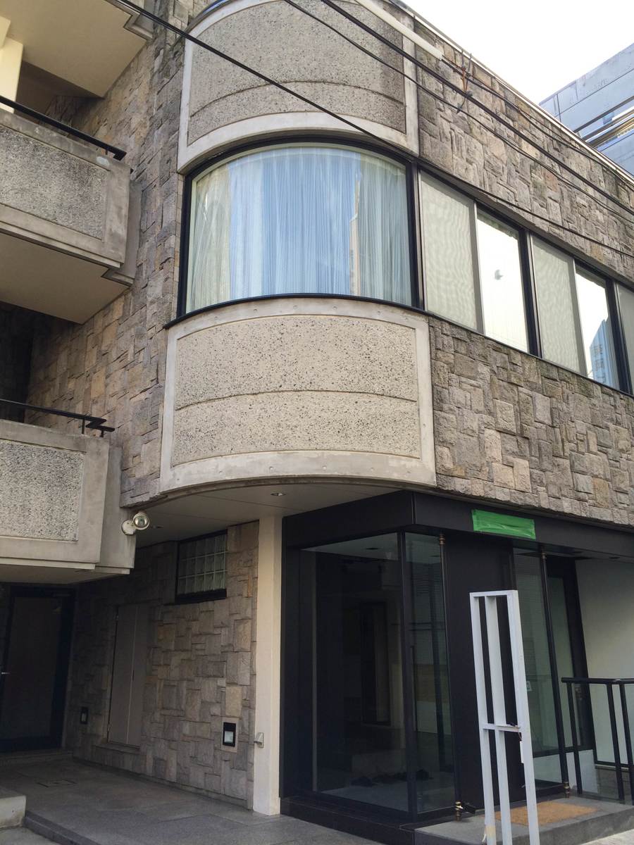 fresh/building/J00100376563_9