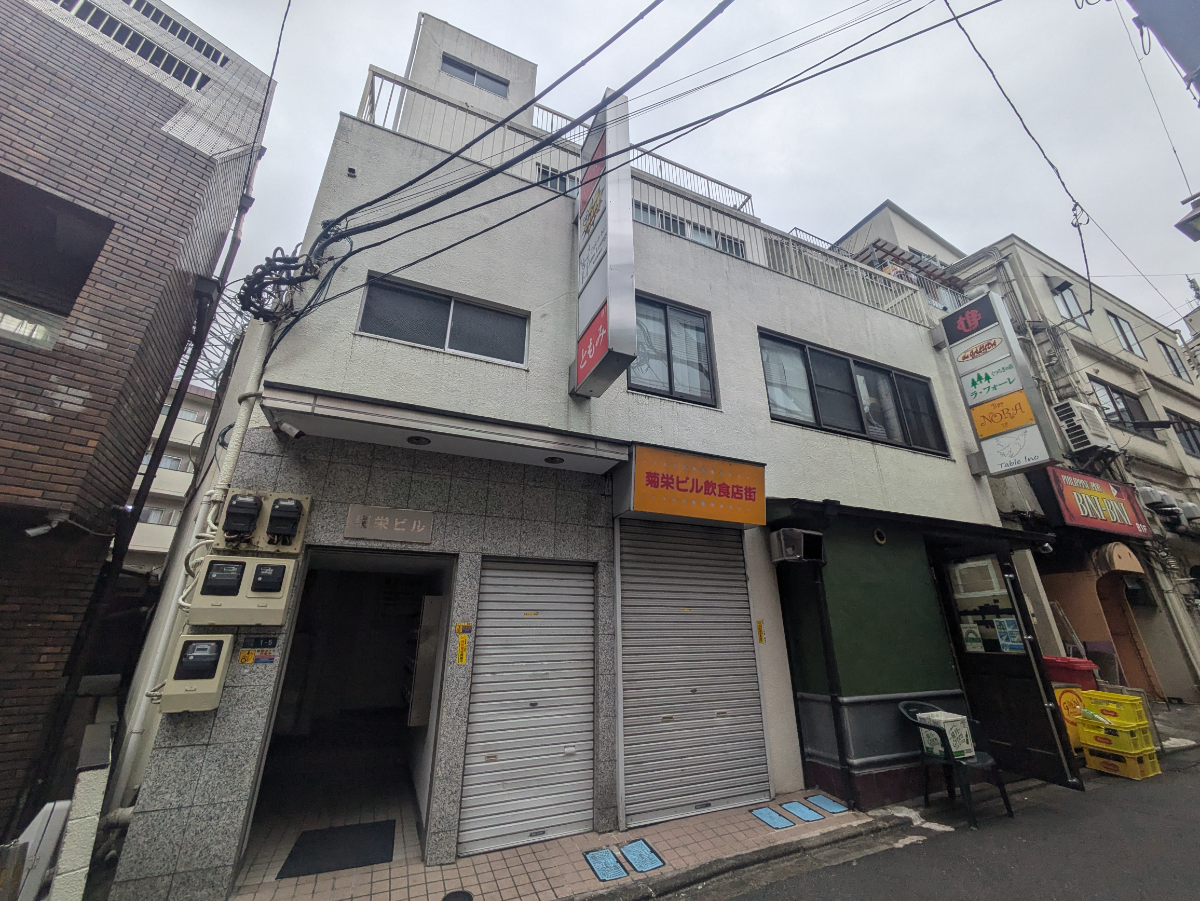 fresh/building/J00100376564_1
