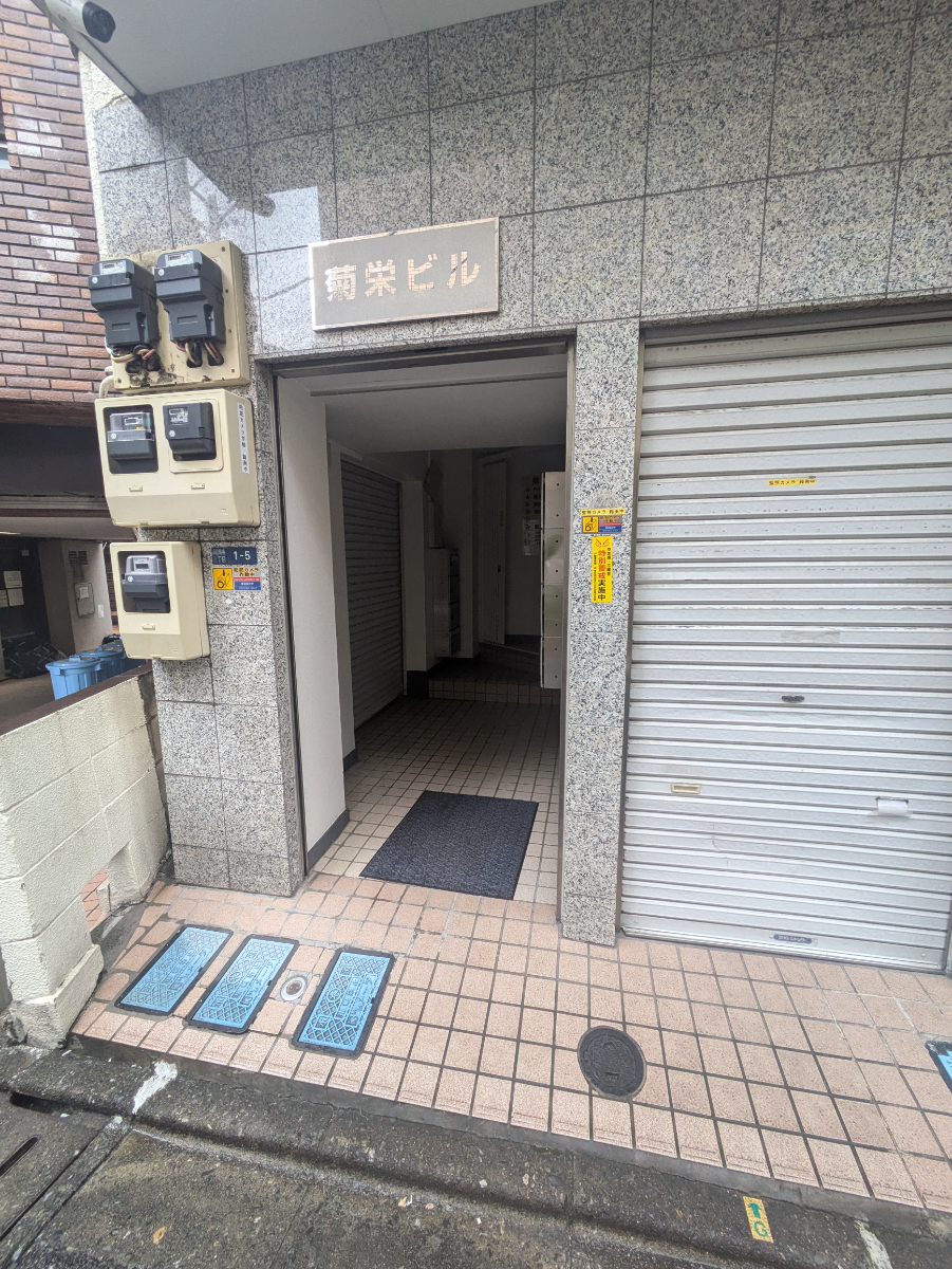 fresh/building/J00100376564_3